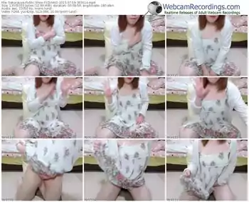 sakuralivejp-izumicz-public-show-07_19_2015-20_31_14