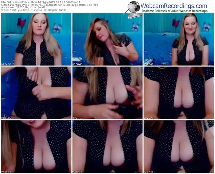 sakuralivejp-jollyjo-public-show-07_19_2015-10_41_03