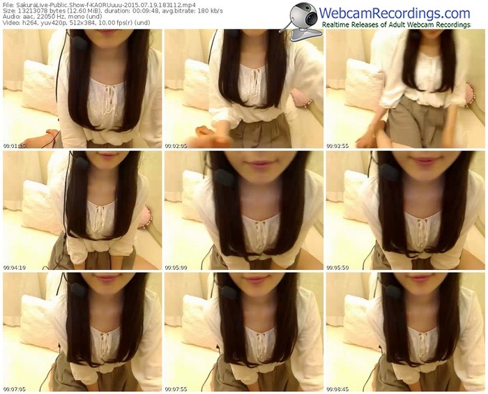 sakuralivejp-kaoruuuu-public-show-07_19_2015-18_31_12
