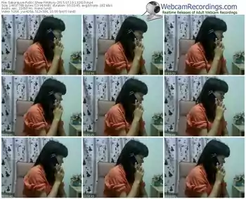 sakuralivejp-maiycy-public-show-07_19_2015-13_26_10