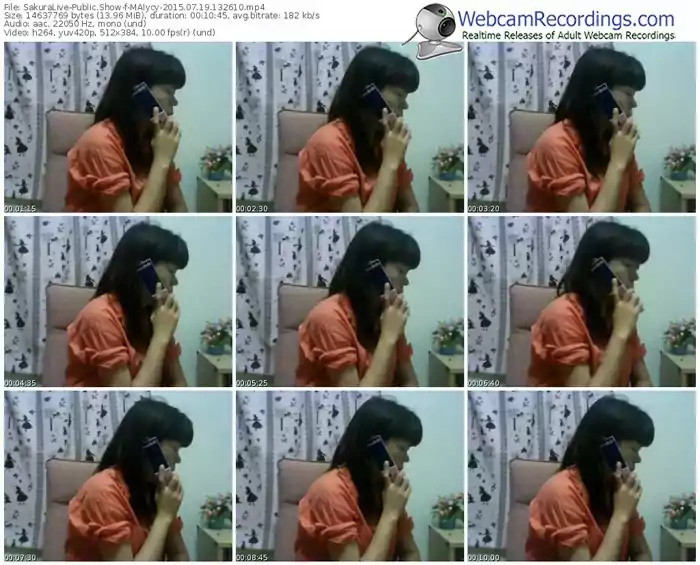sakuralivejp-maiycy-public-show-07_19_2015-13_26_10
