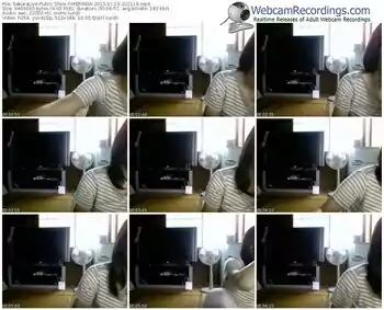 sakuralivejp-merinda-public-show-07_19_2015-22_21_19