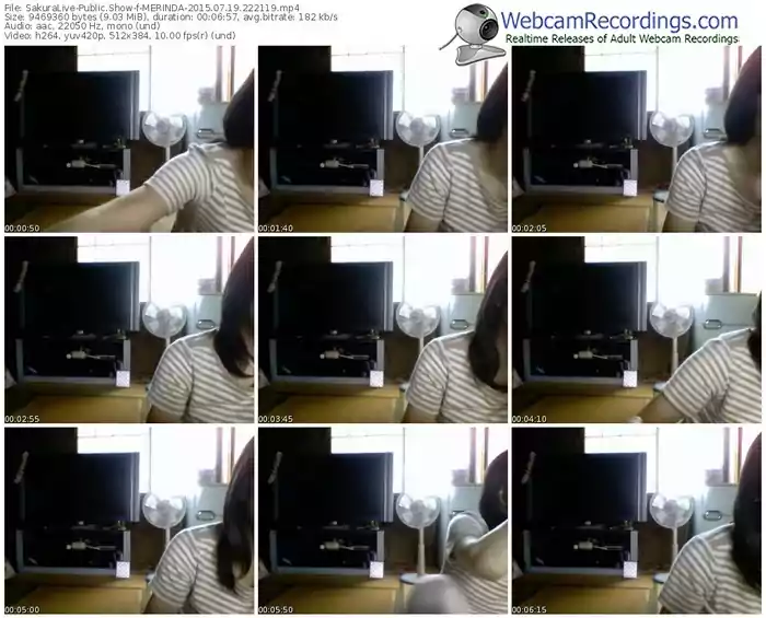 sakuralivejp-merinda-public-show-07_19_2015-22_21_19