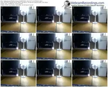 sakuralivejp-merinda-public-show-07_19_2015-23_36_23