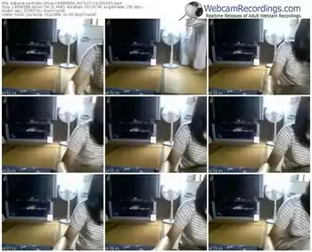 sakuralivejp-merinda-public-show-07_19_2015-23_56_20