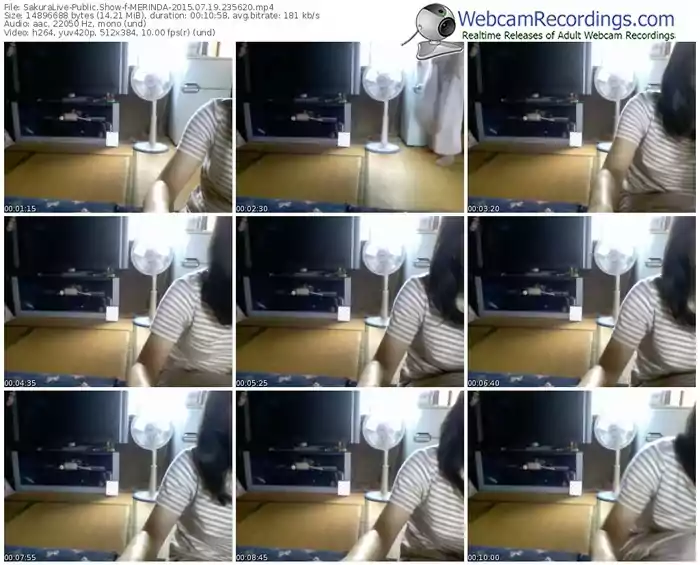 sakuralivejp-merinda-public-show-07_19_2015-23_56_20