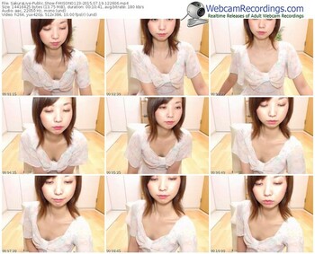 sakuralivejp-misono123-public-show-07_19_2015-12_26_06