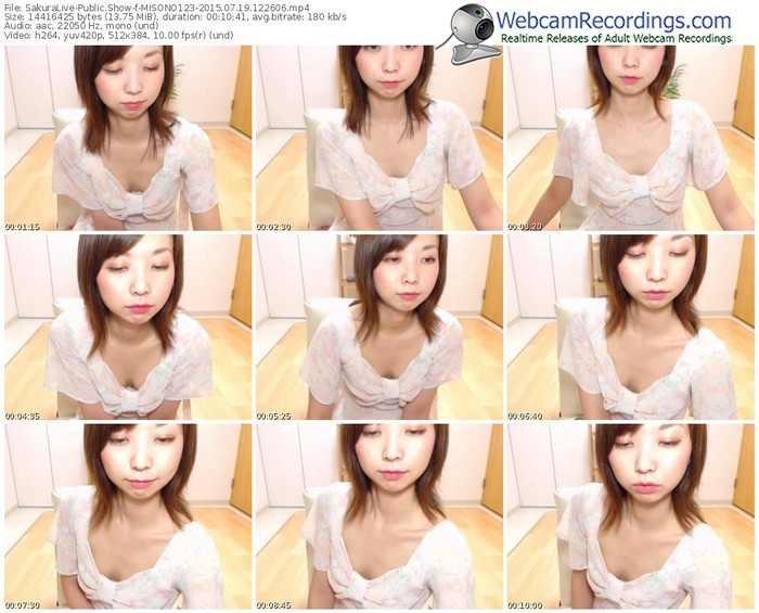 sakuralivejp-misono123-public-show-07_19_2015-12_26_06