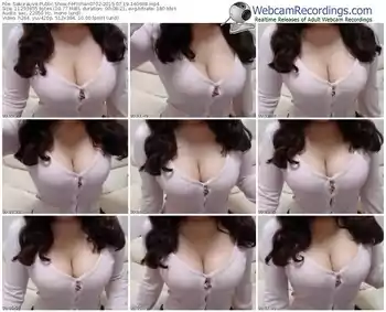 sakuralivejp-mychan0702-public-show-07_19_2015-14_06_08