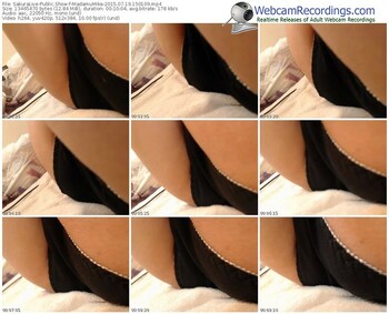 sakuralivejp-madamumika-public-show-07_19_2015-15_01_09