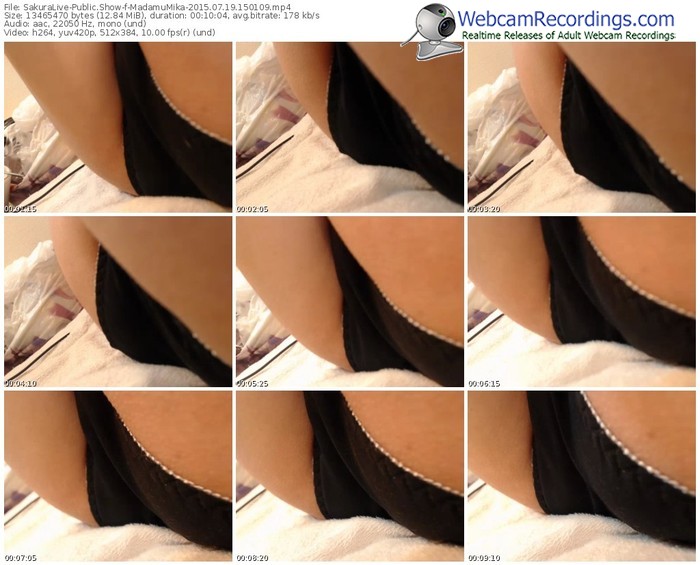 sakuralivejp-madamumika-public-show-07_19_2015-15_01_09