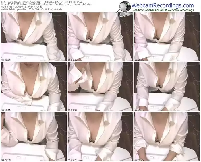 sakuralivejp-natsumisos-public-show-07_19_2015-14_36_09