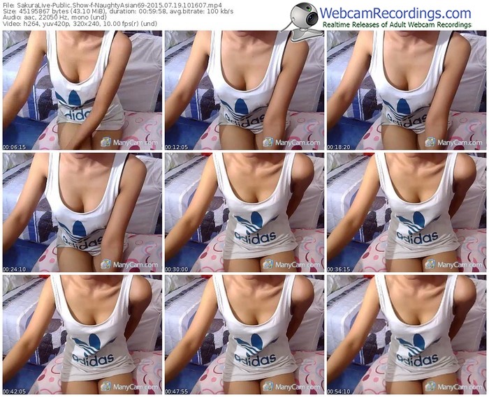 sakuralivejp-naughtyasian69-public-show-07_19_2015-10_16_07