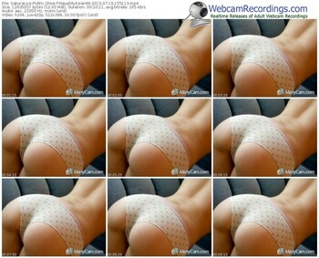 sakuralivejp-naughtyasian69-public-show-07_19_2015-15_51_13