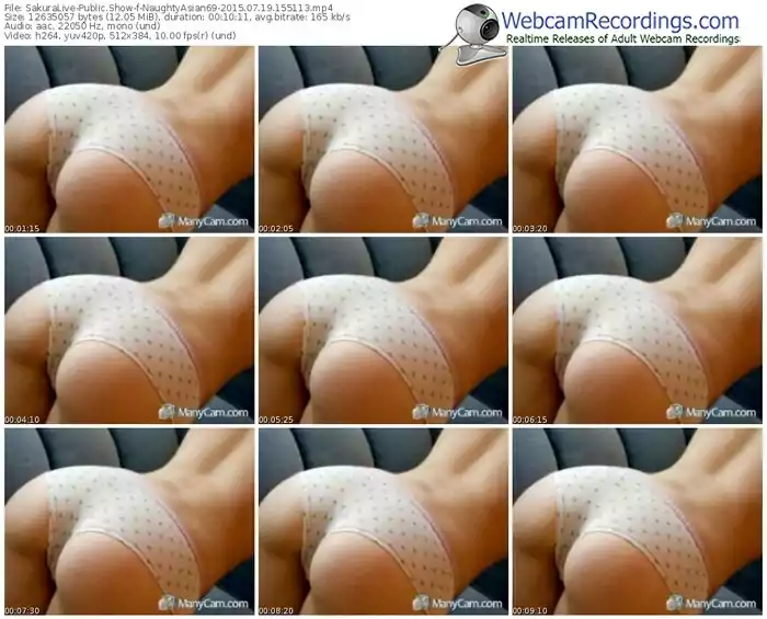 sakuralivejp-naughtyasian69-public-show-07_19_2015-15_51_13