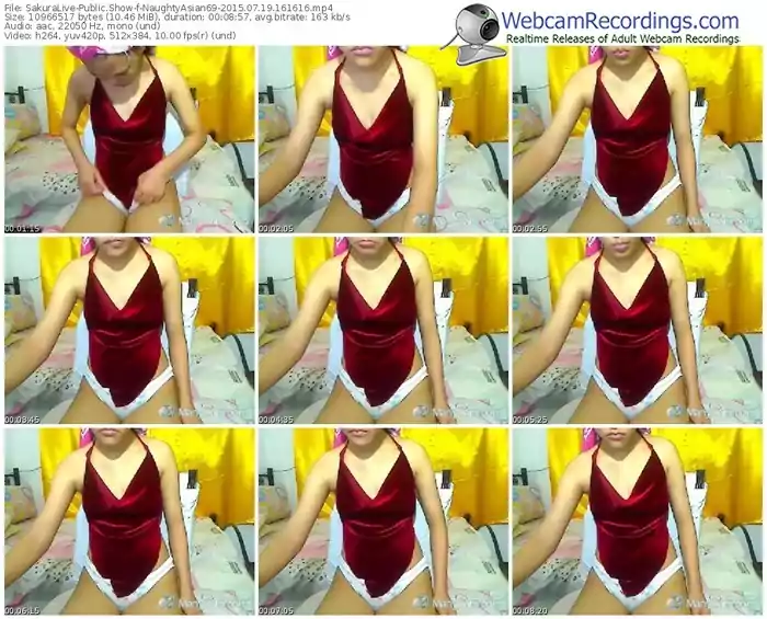 sakuralivejp-naughtyasian69-public-show-07_19_2015-16_16_16