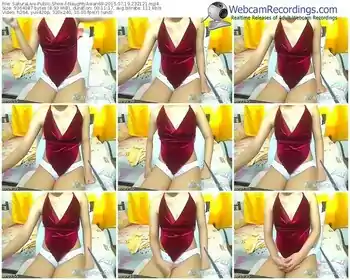 sakuralivejp-naughtyasian69-public-show-07_19_2015-23_21_21