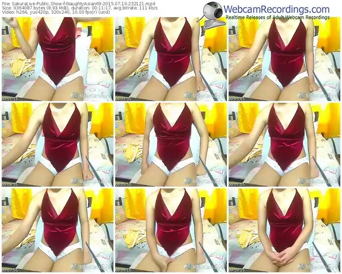 sakuralivejp-naughtyasian69-public-show-07_19_2015-23_21_21