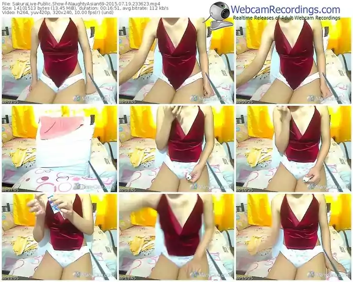 sakuralivejp-naughtyasian69-public-show-07_19_2015-23_36_23