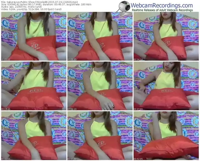 sakuralivejp-nicole88-public-show-07_19_2015-13_26_09