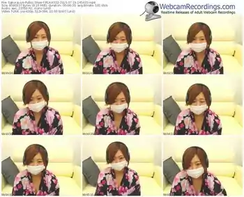 sakuralivejp-ruka332-public-show-07_19_2015-14_56_10