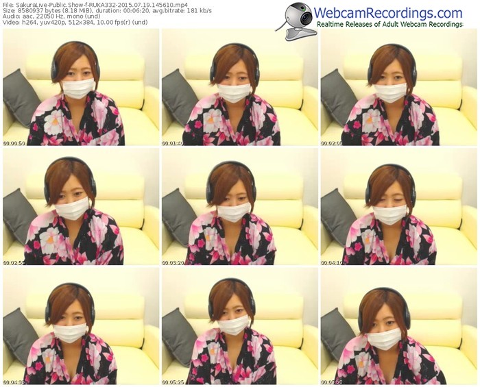 sakuralivejp-ruka332-public-show-07_19_2015-14_56_10