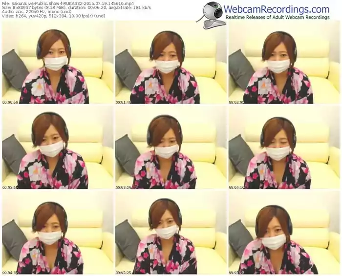 sakuralivejp-ruka332-public-show-07_19_2015-14_56_10