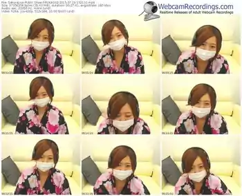 sakuralivejp-ruka332-public-show-07_19_2015-15_21_10