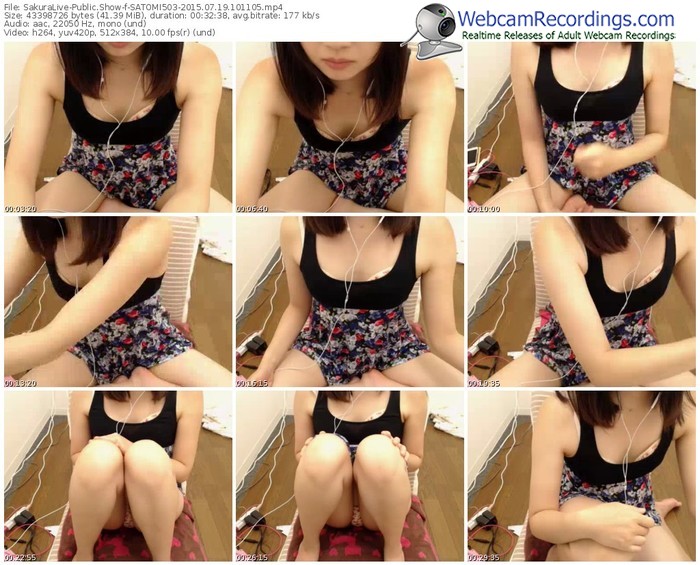 sakuralivejp-satomi503-public-show-07_19_2015-10_11_05