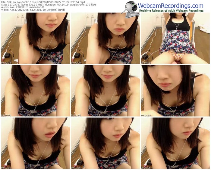 sakuralivejp-satomi503-public-show-07_19_2015-12_21_04