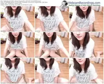 sakuralivejp-suzuxrin-public-show-07_19_2015-14_46_08