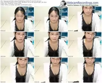 sakuralivejp-tamaemgn-public-show-07_19_2015-21_31_18