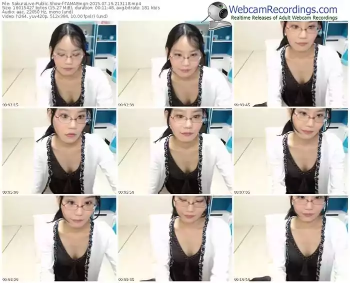 sakuralivejp-tamaemgn-public-show-07_19_2015-21_31_18