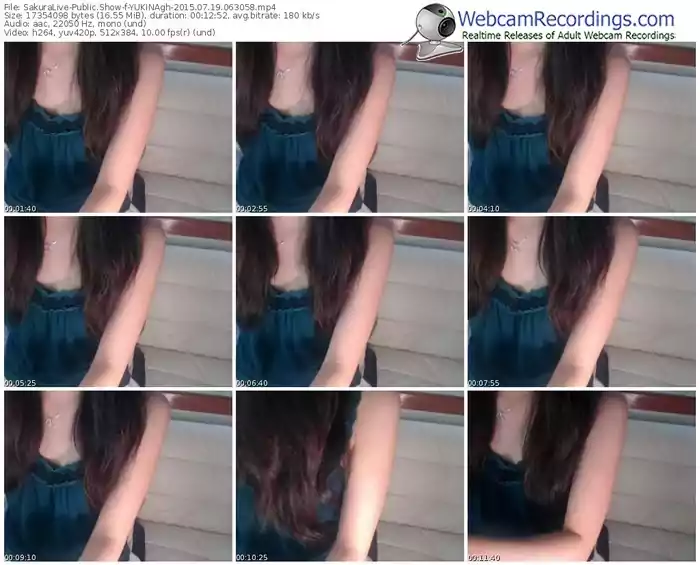 sakuralivejp-yukinagh-public-show-07_19_2015-06_30_58