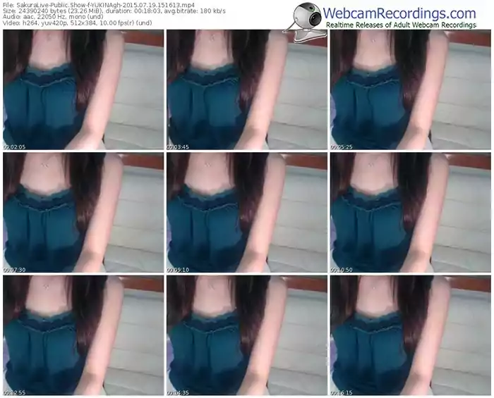 sakuralivejp-yukinagh-public-show-07_19_2015-15_16_13