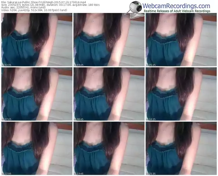 sakuralivejp-yukinagh-public-show-07_19_2015-17_06_14