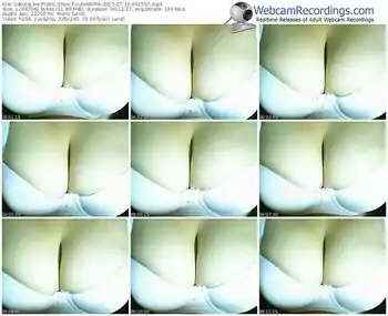 sakuralivejp-cutemaria-public-show-07_19_2015-06_15_57