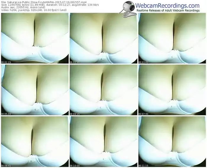 sakuralivejp-cutemaria-public-show-07_19_2015-06_15_57