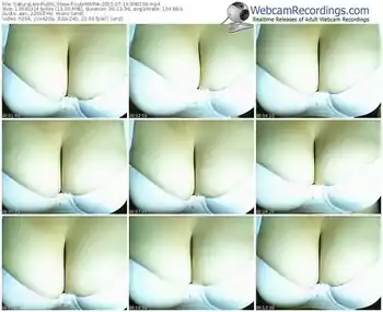 sakuralivejp-cutemaria-public-show-07_19_2015-09_01_06