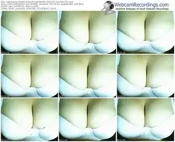 sakuralivejp-cutemaria-public-show-07_19_2015-09_51_05