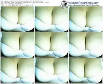 sakuralivejp-cutemaria-public-show-07_19_2015-11_11_11