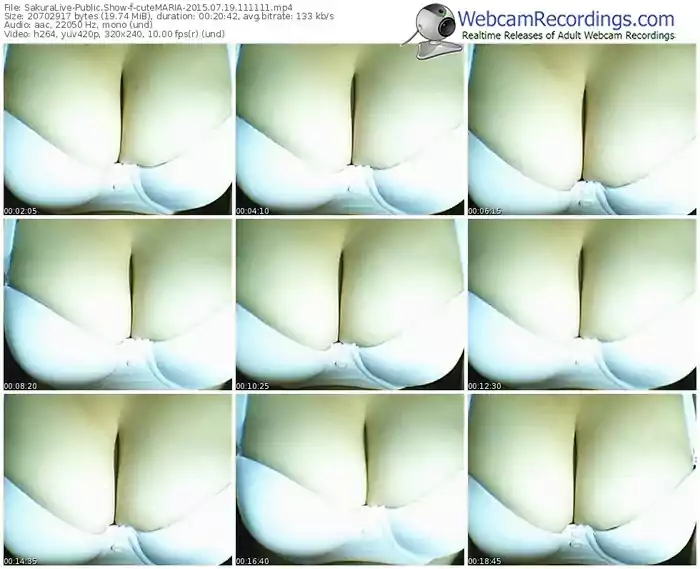 sakuralivejp-cutemaria-public-show-07_19_2015-11_11_11