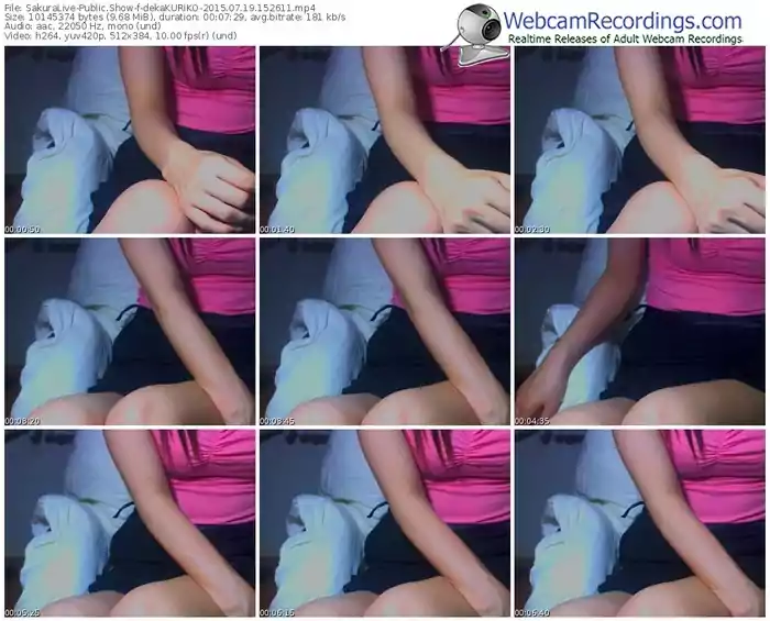 sakuralivejp-dekakuriko-public-show-07_19_2015-15_26_11