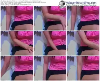 sakuralivejp-dekakuriko-public-show-07_19_2015-20_11_19