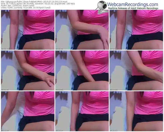 sakuralivejp-dekakuriko-public-show-07_19_2015-20_11_19