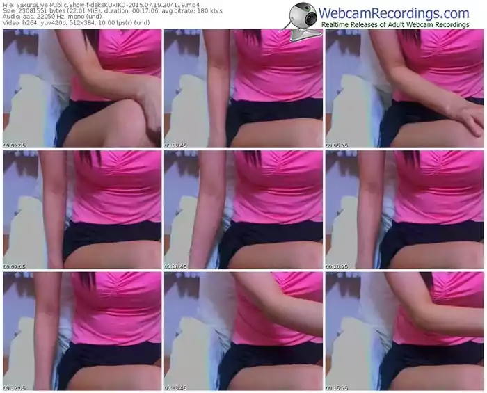 sakuralivejp-dekakuriko-public-show-07_19_2015-20_41_19