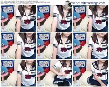 sakuralivejp-kuroko965-public-show-07_19_2015-19_41_15