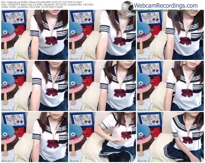 sakuralivejp-kuroko965-public-show-07_19_2015-19_41_15