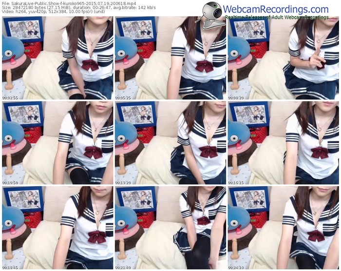 sakuralivejp-kuroko965-public-show-07_19_2015-20_06_18
