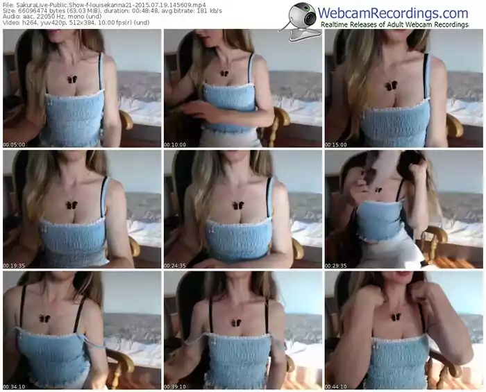 sakuralivejp-louisekarina21-public-show-07_19_2015-14_56_09